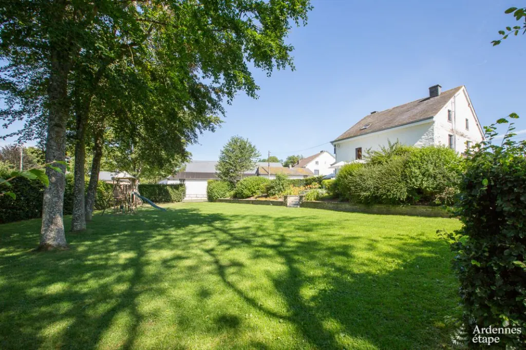 FS4-Maisons-de-vacances-107568-01-Gouvy-1579199-1L - Copie (2).webp