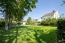 FS4-Maisons-de-vacances-107568-01-Gouvy-1579199-1L - Copie (2).webp