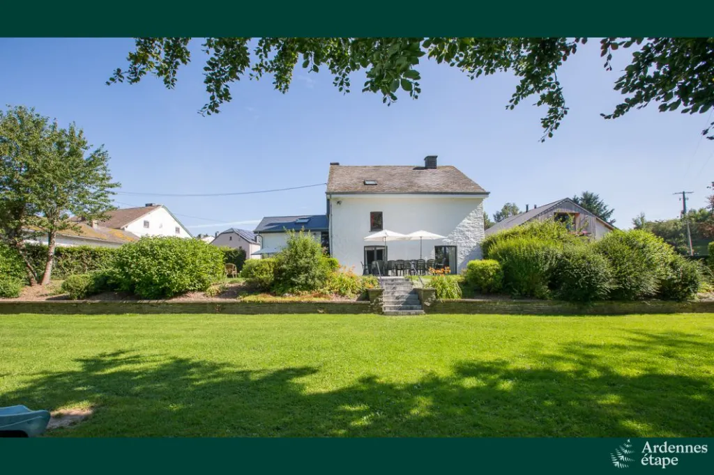 FS4-Maisons-de-vacances-107568-01-Gouvy-exterieur-1518271-1L - Copie.webp
