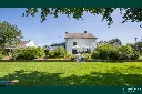 FS4-Maisons-de-vacances-107568-01-Gouvy-exterieur-1518271-1L - Copie.webp