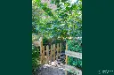 FS4-Maisons-de-vacances-107568-01-Gouvy-1579182-1L - Copie.webp