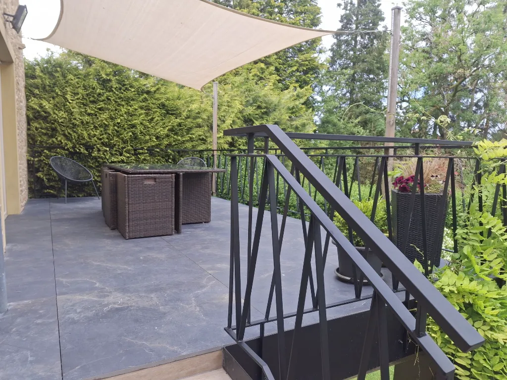 Terrasse 1.webp
