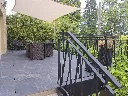 Terrasse 1.webp