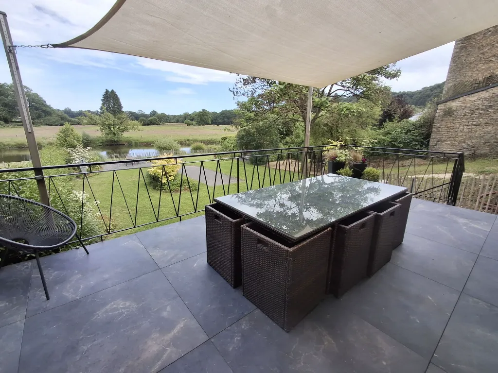 Terrasse 2.webp