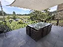 Terrasse 2.webp