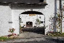 Mariage E&JN-63.webp