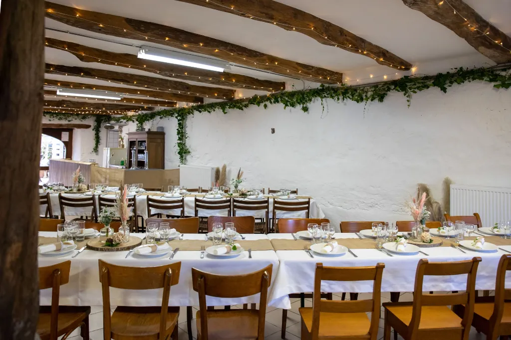 Mariage E&JN-60.webp