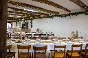 Mariage E&JN-60.webp