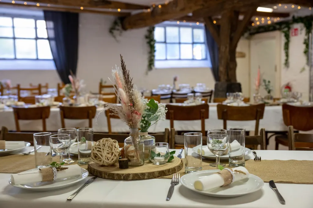 Mariage E&JN-50.webp