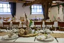 Mariage E&JN-50.webp