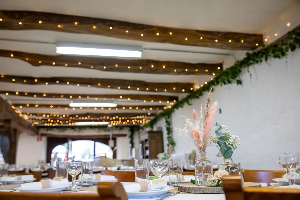 Mariage E&JN-54.webp