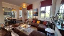 ©Ferme de l'Abbaye de Moulins (2).webp