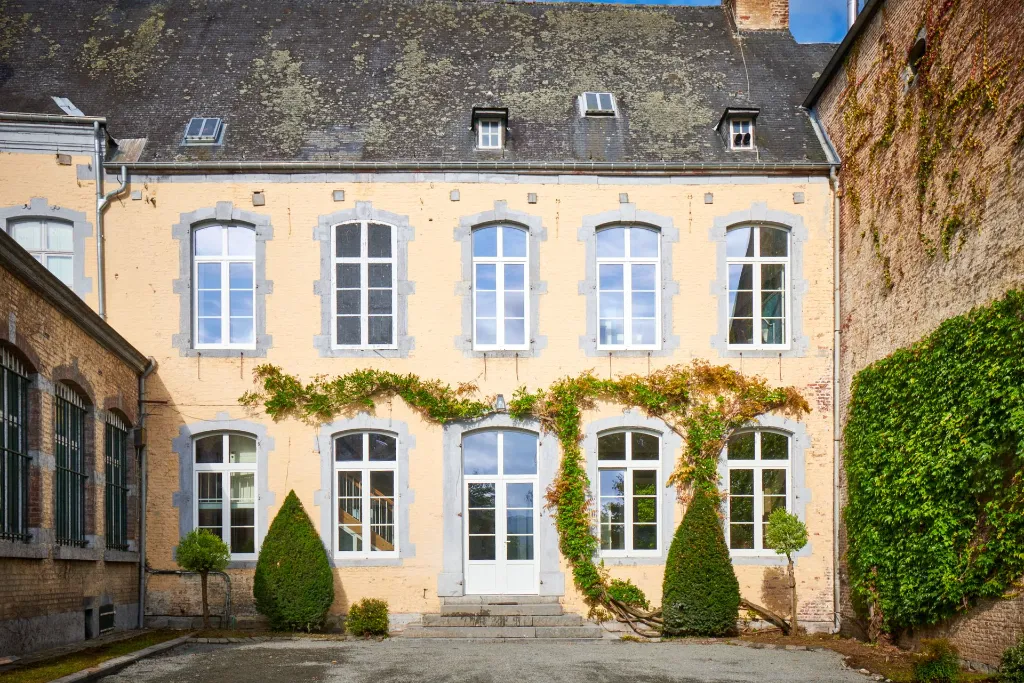 ©Alexandre Laurent (7).webp