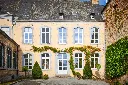 ©Alexandre Laurent (7).webp
