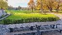 ©Ferme de l'Abbaye de Moulins (1).webp