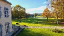 ©Ferme de l'Abbaye de Moulins (3).webp