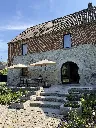 IMG_6925(1).webp