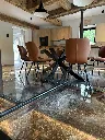 IMG_9518(2).webp
