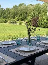 IMG_6937(2).webp