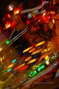 __import__.2022_11_30-14_09_23-2996