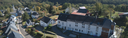 Le Gîte aux Hirondelles