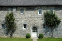 L'Ermitage