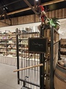 Le Magasin de la Siroperie Delvaux