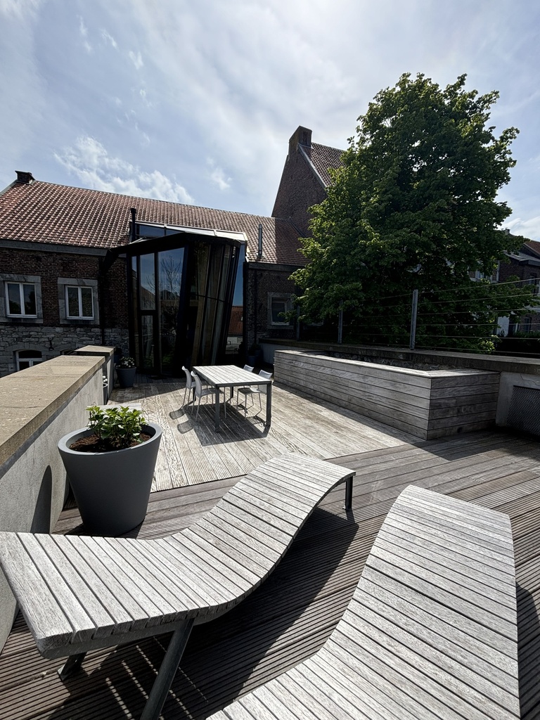 Art'Lette Loft