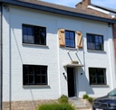 Gîte rural - La Maison d'Alfred