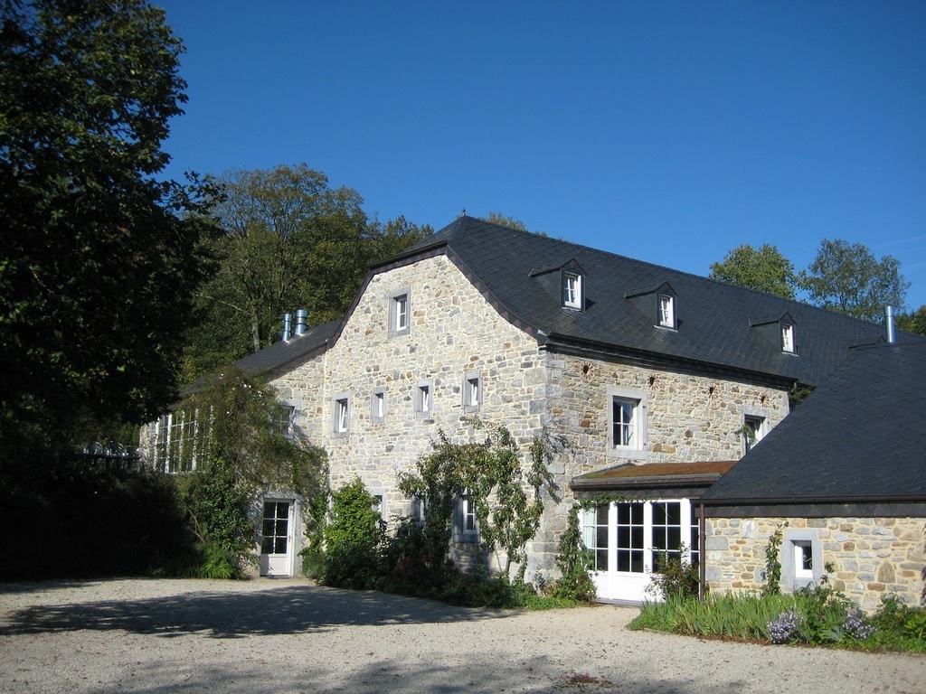 Al Pierîre