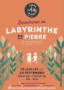 Le Labyrinthe de Pierre