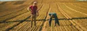 Ferme Le Maire